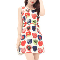 uploads/erp/collection/images/Women Clothing/midi88/XU0382391/img_b/img_b_XU0382391_1_2VYyMDuLp-CjHXacqIJjrBY8CP_cEUbP